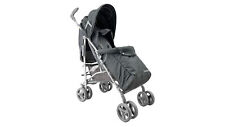 Lionelo irma kinderwagen gebraucht kaufen  Schkeuditz