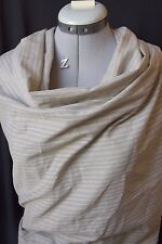 Cotelac.ravissante toile coton d'occasion  France