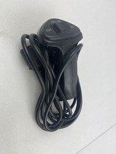 Bulldog winch standard for sale  Salt Lake City