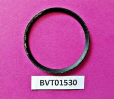 USADO RELÓGIO CIDADÃO MODIFICADO VINTAGE PROMASTER CANHOTO PRETO CAPÍTULO ANEL BVT01530 comprar usado  Enviando para Brazil