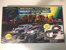 Batman forever road for sale  Gresham