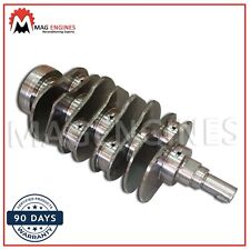 VIVELA COM ROLAMENTOS SUBARU EJ20 EJ20 TURBO TIPO IMPULSO TRASEIRO PARA IMPREZA LEGACY, usado comprar usado  Enviando para Brazil