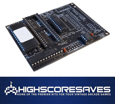 Battlezone high score for sale  Clinton