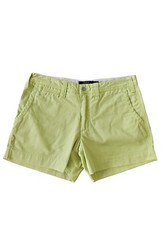 Short ralph lauren d'occasion  Fontenay-sous-Bois