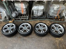 Bmw f30 f32 for sale  Dallas