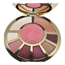 Paleta de argila Tarte Ladies Night Amazonian inclui blush glammed comprar usado  Enviando para Brazil