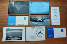 300 cd mercedes for sale 300 cd mercedes for sale Los Angeles