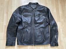 Super dry leather for sale  LONDON
