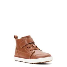 Wonder nation toddler for sale  Lexington