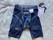 Bnwt bauer core gebraucht kaufen  Karlstein a.Main