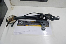 Yamaha side stand for sale  LEVEN
