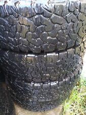 New lt245 bfg for sale  Spokane
