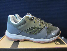 Jack wolfskin monterey gebraucht kaufen  Kaarst
