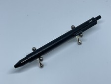 Lamy swift tintenroller gebraucht kaufen  Landshut