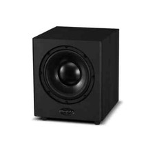 Wharfedale active subwoofer for sale  LONDON