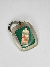 Porte clé ancien d'occasion  Mertzwiller