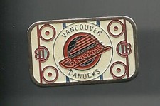 Eishockey pin spielfeld gebraucht kaufen Eishockey pin spielfeld gebraucht kaufen  Deutschland