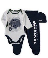 Nwt seattle seahawks for sale  Carnegie