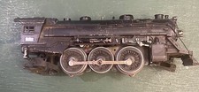Lionel 224 locomotive for sale  Brevard