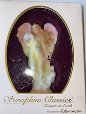 1998 seraphim classics for sale  Twin Falls