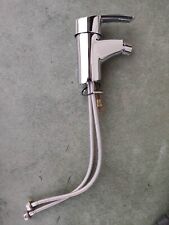Miscelatore grohe usato  Oderzo