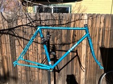 1987 terry symmetry for sale  Flagstaff