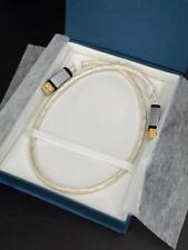 Oyaide continental usb d'occasion  Expédié en Belgium