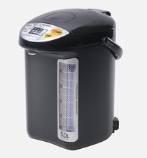 Zojirushi ltc50 water for sale  Pearl River