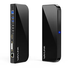 Usb 3.0 universal for sale  DUNSTABLE