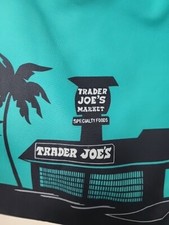 Trader joe reusable for sale  Queen Creek