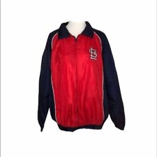 Saint louis cardinals for sale  Madison