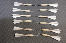 apex darts for sale apex darts for sale Cumberland
