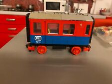 Lego train first usato  Padova