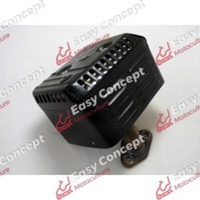 Echappement grille moteur d'occasion Echappement grille moteur d'occasion  Auxonne