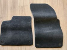 Audi oem front for sale  Denver