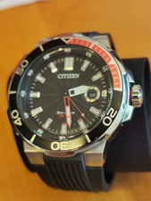 Citizen ecodrive wr gebraucht kaufen  Göppingen