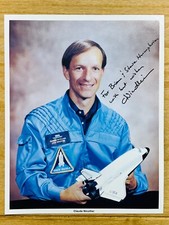 nasa photos for sale nasa photos for sale BILSTON