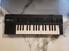 Teclado musical música eletrônica Yamaha PortaSound PSS-130 Japão comprar usado  Enviando para Brazil