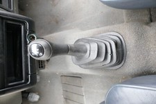 Seat inka caddy gebraucht kaufen Seat inka caddy gebraucht kaufen  Borgentreich