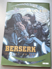 berserk manga usato  Bonnanaro