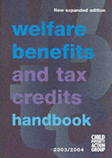 Welfare benefits and usato Welfare benefits and usato  Spedire a Italy