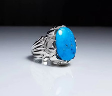 Carats natural turquoise for sale  GLASGOW