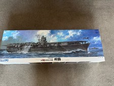 Fujimi 600031 350 gebraucht kaufen  Aerzen