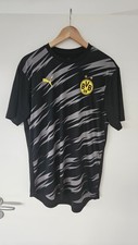 Borussia dortmund bvb gebraucht kaufen  Berlin