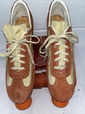 Roller derby official for sale  Brownsburg