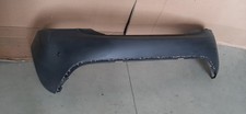 735479601 paraurti posteriore usato  Savigliano
