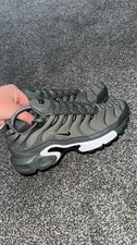 Junior nike tuned for sale  NOTTINGHAM