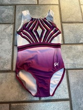 Elite white black for sale  Plainwell