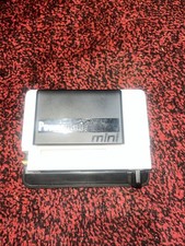 Powermatic mini cigarette for sale  Holtsville