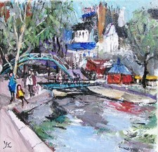 Yannick carrouer référencé d'occasion  Pont-Aven